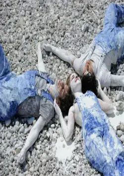 Один поцелуй (2016) в хорошем качестве скачать торрент файл Один поцелуй (2016) фильм в хорошем качестве скачать торрент файл