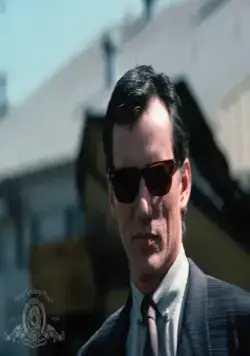 Бестселлер (1987) скачать торрент бесплатно Бестселлер (1987) фильм скачать торрент бесплатно