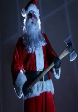 Безмолвная ночь (2012) скачать торрент бесплатно Безмолвная ночь (2012) фильм скачать торрент бесплатно