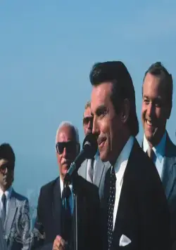 Бестселлер (1987) в хорошем качестве скачать торрент файл Бестселлер (1987) фильм в хорошем качестве скачать торрент файл