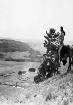 Большая слежка (1930) скачать торрент бесплатно Большая слежка (1930) фильм скачать торрент бесплатно