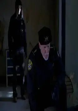 Безмолвная ночь (2012) в хорошем качестве скачать торрент файл Безмолвная ночь (2012) фильм в хорошем качестве скачать торрент файл