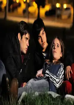 Один поцелуй (2016) скачать торрент бесплатно Один поцелуй (2016) фильм скачать торрент бесплатно