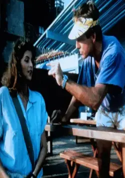 Летняя школа (1987) скачать торрент бесплатно Летняя школа (1987) фильм скачать торрент бесплатно