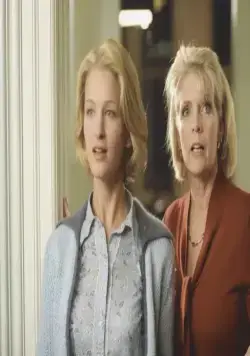 Рождественский гость (2002) скачать торрент файл Рождественский гость (2002) фильм скачать торрент файл