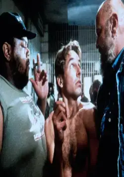 Летняя школа (1987) в хорошем качестве скачать торрент файл Летняя школа (1987) фильм в хорошем качестве скачать торрент файл