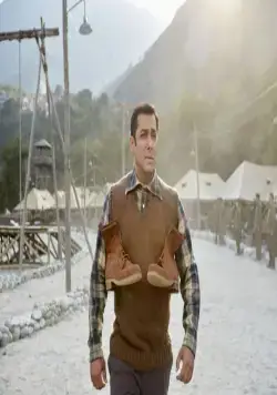 Луч надежды (2017) в хорошем качестве скачать торрент файл Луч надежды (2017) фильм в хорошем качестве скачать торрент файл