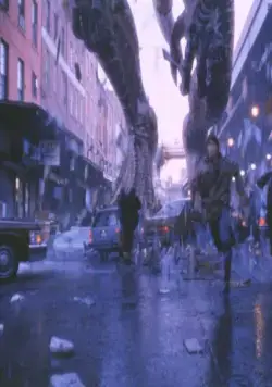 Годзилла (1998) в хорошем качестве скачать торрент файл Годзилла (1998) фильм в хорошем качестве скачать торрент файл