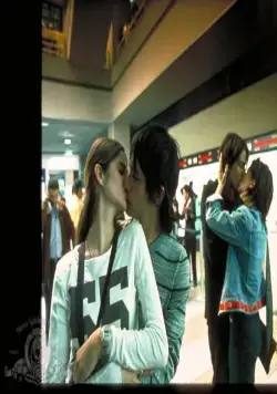 И твою маму тоже (2001) в хорошем качестве скачать торрент файл И твою маму тоже (2001) фильм в хорошем качестве скачать торрент файл