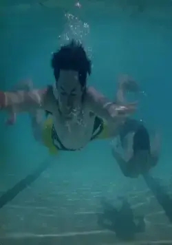 И твою маму тоже (2001) скачать торрент бесплатно И твою маму тоже (2001) фильм скачать торрент бесплатно