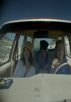 И твою маму тоже (2001) скачать торрент файл И твою маму тоже (2001) фильм скачать торрент файл