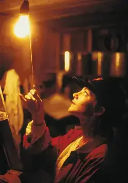 Джейсон отправляется в ад: Последняя пятница (1993) в хорошем качестве скачать торрент файл Джейсон отправляется в ад: Последняя пятница (1993) фильм в хорошем качестве скачать торрент файл