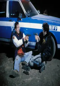 Джейсон отправляется в ад: Последняя пятница (1993) скачать торрент файл Джейсон отправляется в ад: Последняя пятница (1993) фильм скачать торрент файл