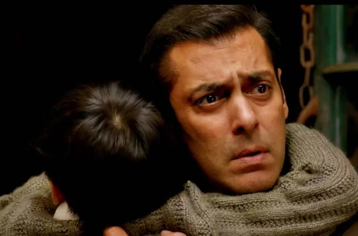 Луч надежды (2017) скачать торрент файл Луч надежды (2017) фильм скачать торрент файл