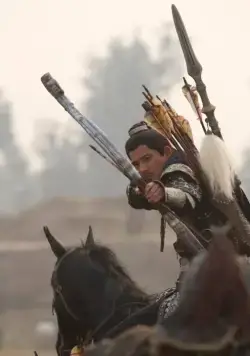 Спасти генерала Яна (2013) скачать торрент файл Спасти генерала Яна (2013) фильм скачать торрент файл