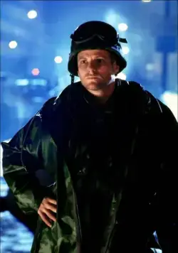 Годзилла (1998) скачать торрент файл Годзилла (1998) фильм скачать торрент файл