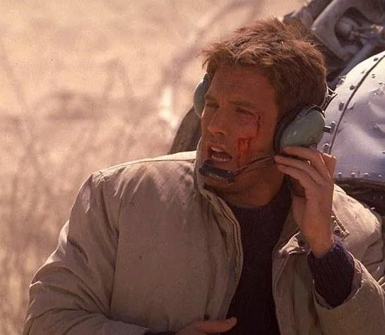 Цена страха (2002) в хорошем качестве скачать торрент файл Цена страха (2002) фильм в хорошем качестве скачать торрент файл