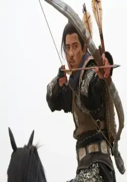 Спасти генерала Яна (2013) скачать торрент бесплатно Спасти генерала Яна (2013) фильм скачать торрент бесплатно