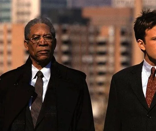 Цена страха (2002) скачать торрент бесплатно Цена страха (2002) фильм скачать торрент бесплатно