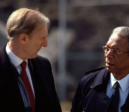 Цена страха (2002) скачать торрент файл Цена страха (2002) фильм скачать торрент файл