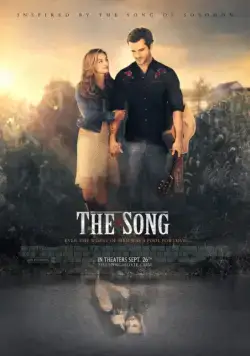 Песня / The Song (2014) фильм скачать через торрет бесплатно в хорошем качестве