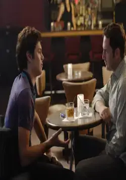 Смерть в любви (2008) скачать торрент файл Смерть в любви (2008) фильм скачать торрент файл