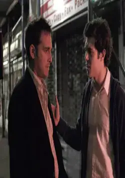 Смерть в любви (2008) в хорошем качестве скачать торрент файл Смерть в любви (2008) фильм в хорошем качестве скачать торрент файл