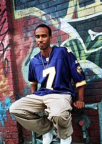 Лапочка (2003) в хорошем качестве скачать торрент файл Лапочка (2003) фильм в хорошем качестве скачать торрент файл