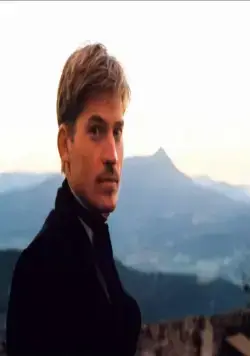 24 часа из жизни женщины (2002) скачать торрент бесплатно 24 часа из жизни женщины (2002) фильм скачать торрент бесплатно