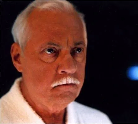 24 часа из жизни женщины (2002) в хорошем качестве скачать торрент файл 24 часа из жизни женщины (2002) фильм в хорошем качестве скачать торрент файл