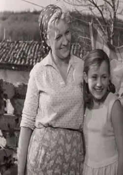 Юнга со шхуны «Колумб» (1963) скачать торрент файл Юнга со шхуны «Колумб» (1963) фильм скачать торрент файл