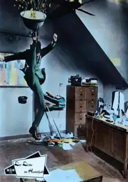 Марлоу (1969) скачать торрент бесплатно Марлоу (1969) фильм скачать торрент бесплатно