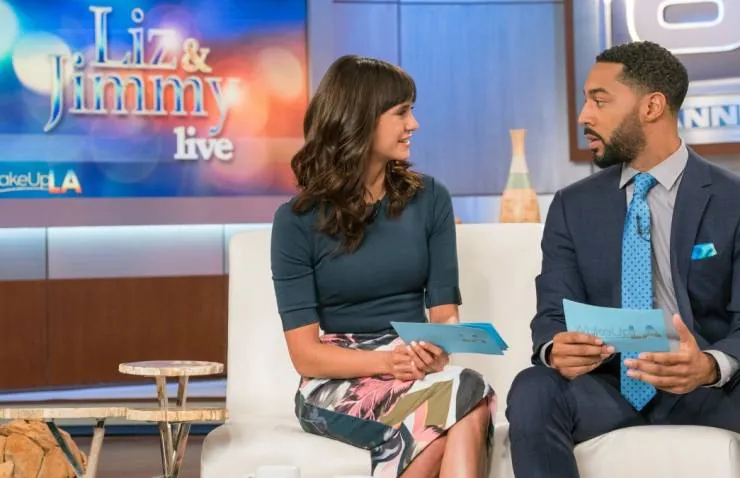 Собачьи дни (2018) скачать торрент файл Собачьи дни (2018) фильм скачать торрент файл