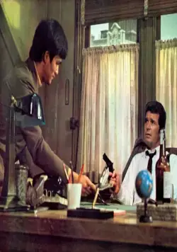 Марлоу (1969) в хорошем качестве скачать торрент файл Марлоу (1969) фильм в хорошем качестве скачать торрент файл