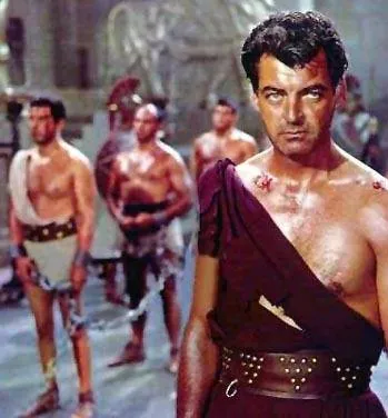 Колосс Родосский (1961) скачать торрент файл Колосс Родосский (1961) фильм скачать торрент файл