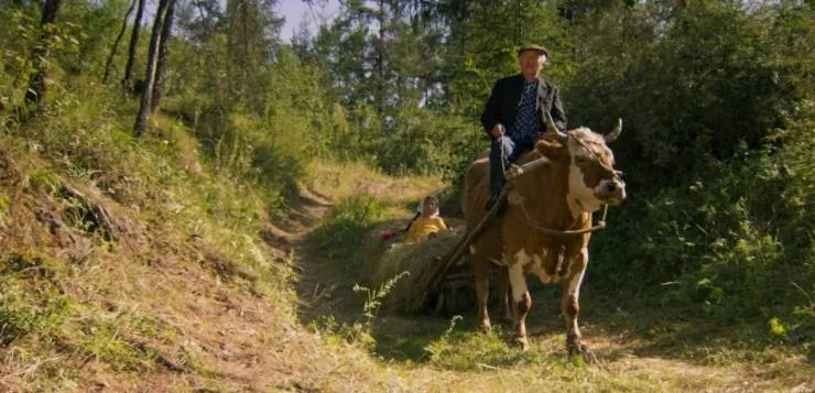 Его дочь (2016) в хорошем качестве скачать торрент файл Его дочь (2016) фильм в хорошем качестве скачать торрент файл