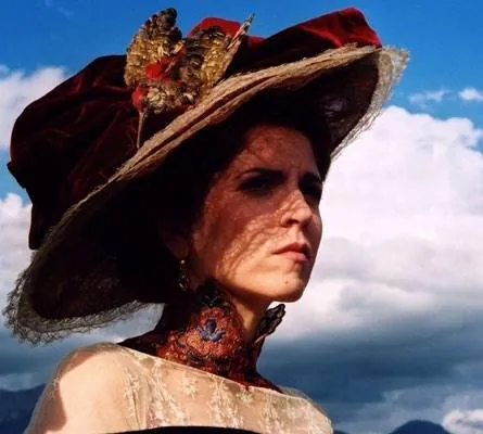 24 часа из жизни женщины (2002) скачать торрент файл 24 часа из жизни женщины (2002) фильм скачать торрент файл