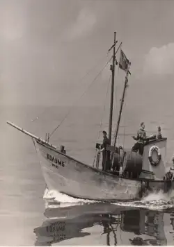 Юнга со шхуны «Колумб» (1963) скачать торрент бесплатно Юнга со шхуны «Колумб» (1963) фильм скачать торрент бесплатно