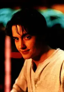 Тусовщики из супермаркета (1995) в хорошем качестве скачать торрент файл Тусовщики из супермаркета (1995) фильм в хорошем качестве скачать торрент файл