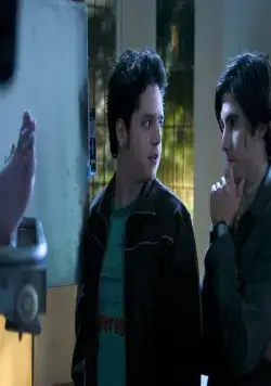 10 грязных поступков (2005) в хорошем качестве скачать торрент файл 10 грязных поступков (2005) фильм в хорошем качестве скачать торрент файл