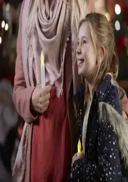 Рождество в маленьком городе (2018) в хорошем качестве скачать торрент файл Рождество в маленьком городе (2018) фильм в хорошем качестве скачать торрент файл