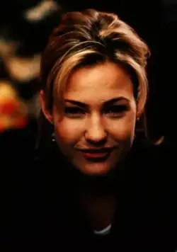 Тусовщики из супермаркета (1995) скачать торрент файл Тусовщики из супермаркета (1995) фильм скачать торрент файл