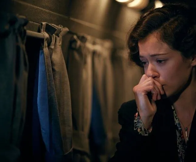 Женщина в золотом (2015) скачать торрент бесплатно Женщина в золотом (2015) фильм скачать торрент бесплатно