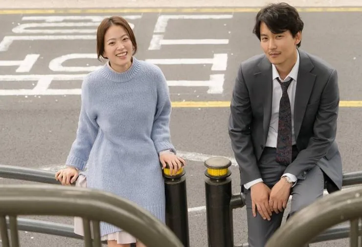 Один день (2017) скачать торрент файл Один день (2017) фильм скачать торрент файл