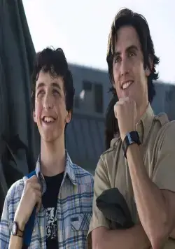 10 грязных поступков (2005) скачать торрент файл 10 грязных поступков (2005) фильм скачать торрент файл