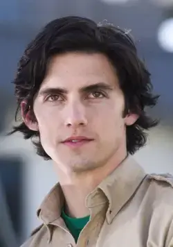 10 грязных поступков (2005) скачать торрент бесплатно 10 грязных поступков (2005) фильм скачать торрент бесплатно