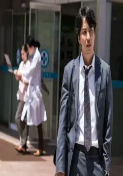 Один день (2017) в хорошем качестве скачать торрент файл Один день (2017) фильм в хорошем качестве скачать торрент файл