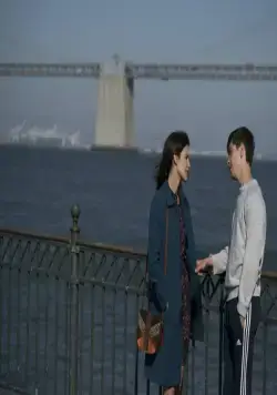 Свадьба моей бывшей (2017) скачать торрент файл Свадьба моей бывшей (2017) фильм скачать торрент файл