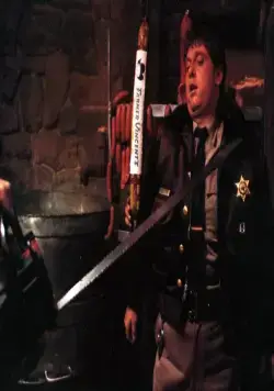 Адский мотель (1980) скачать торрент бесплатно Адский мотель (1980) фильм скачать торрент бесплатно