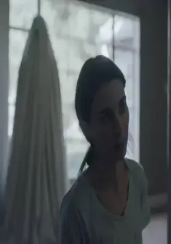 История призрака (2017) скачать торрент бесплатно История призрака (2017) фильм скачать торрент бесплатно